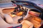 n2a Motors Anteros XTM Roadster 2008 года